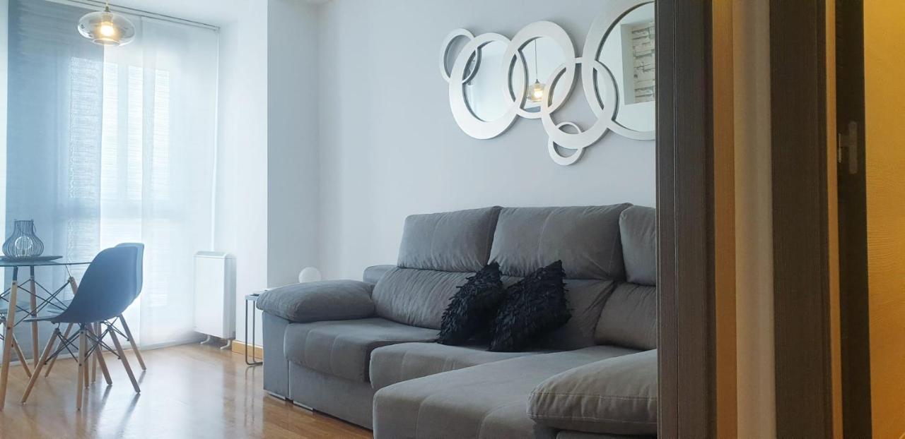 Tranquilo Apartment